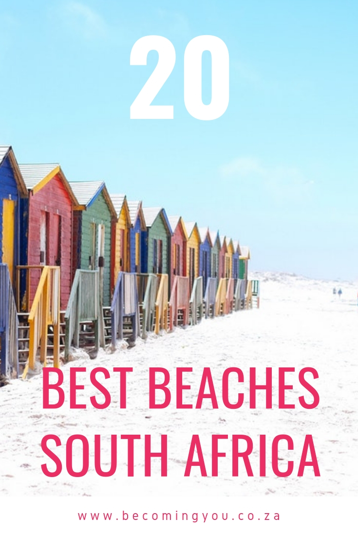best-beaches-south-africa.